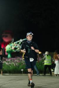 BIB: 
                            <button type="button" onclick="openModal(27338196)" class="btn btn-primary btn-sm float-right btn-popup" data-toggle="modal" data-target=".modal-high-quality">
                        <i class="fas fa-shopping-cart"></i> Add to Cart
                    </button>
                                            <button type="button" onclick="isThisMe(27338196, true)" class="btn btn-success btn-sm float-right btn-popup btn-isme hidden" data-toggle="tooltip" data-placement="bottom" title="นี่คือรูปของคุณใช่ไหม คลิกที่นี่เพื่อเอาเข้าอัลบั้ม">
                        <i class="fas fa-plus"></i> Add to album
                    </button>
                    <button type="button" onclick="isThisMe(27338196, false)" class="btn btn-warning btn-sm float-right btn-popup btn-isnotme hidden">
                        <i class="fas fa-ban"></i> Remove from album
                    </button>